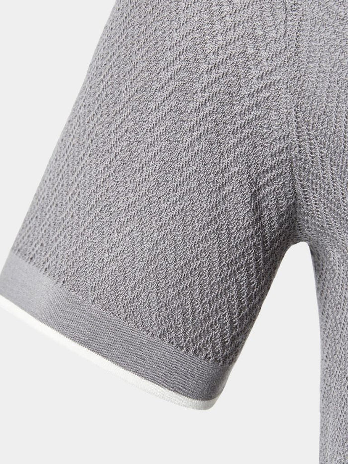 Milo Bestseller Polo