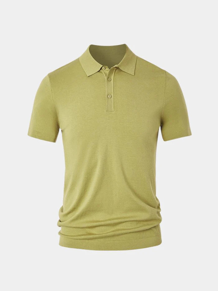 Axel Famous Polo