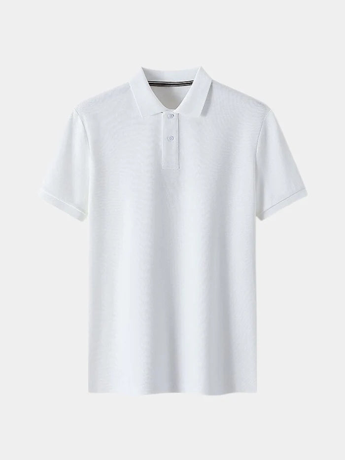 Felix Famous Polo