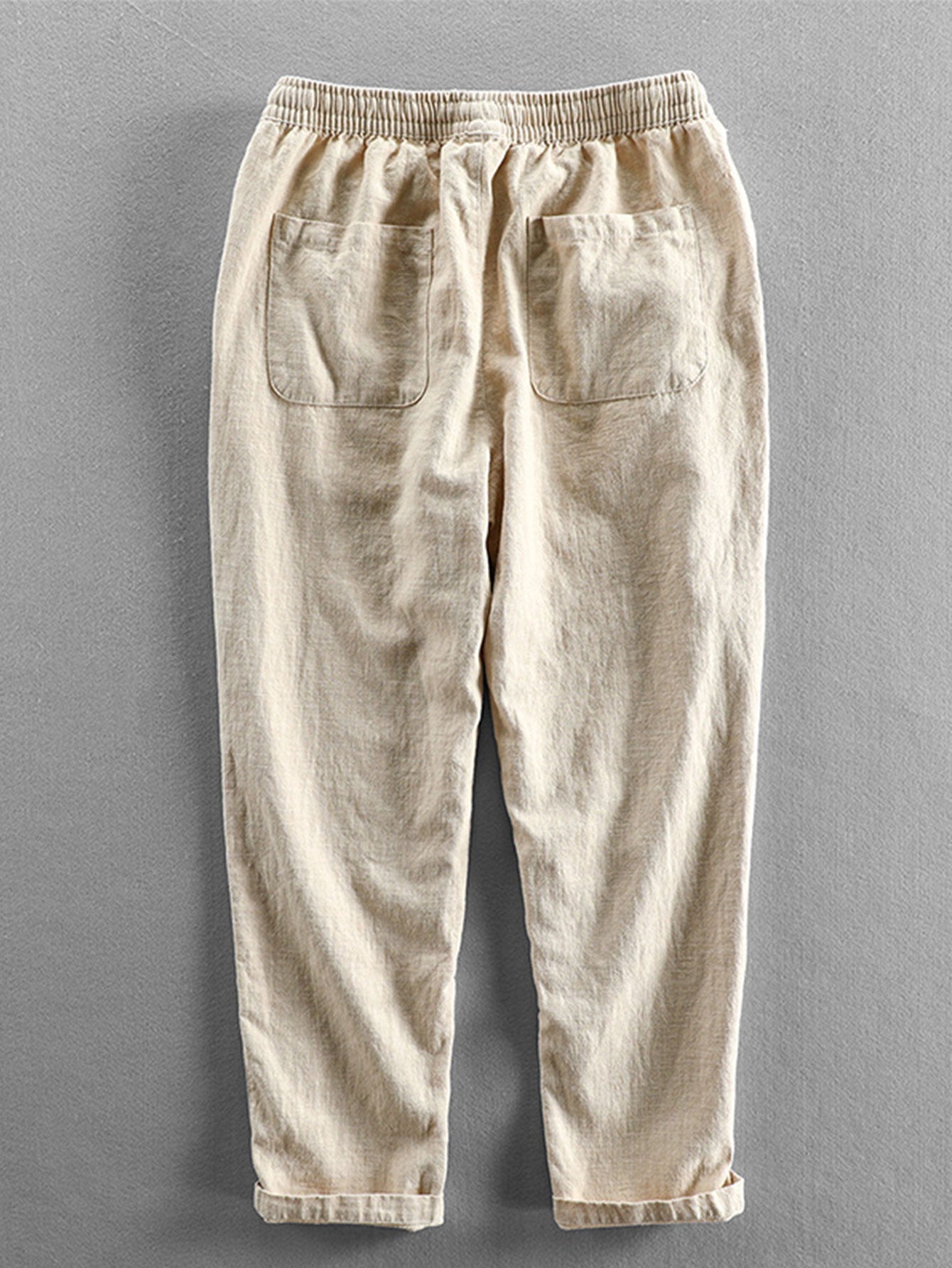 Malé Short-Sleeve Set