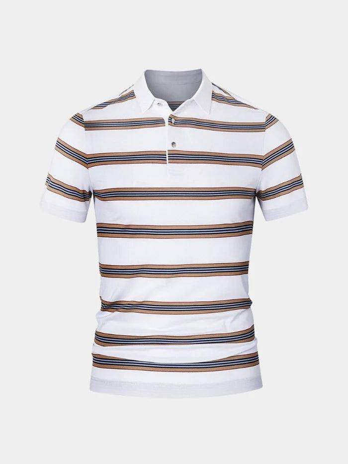 Eli Bestseller Polo
