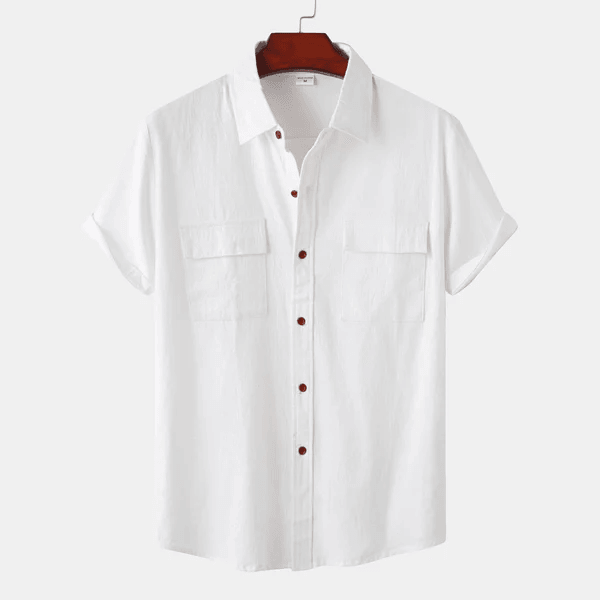 Lory Summer Shirt