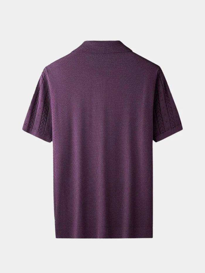 Rene Bestseller Polo