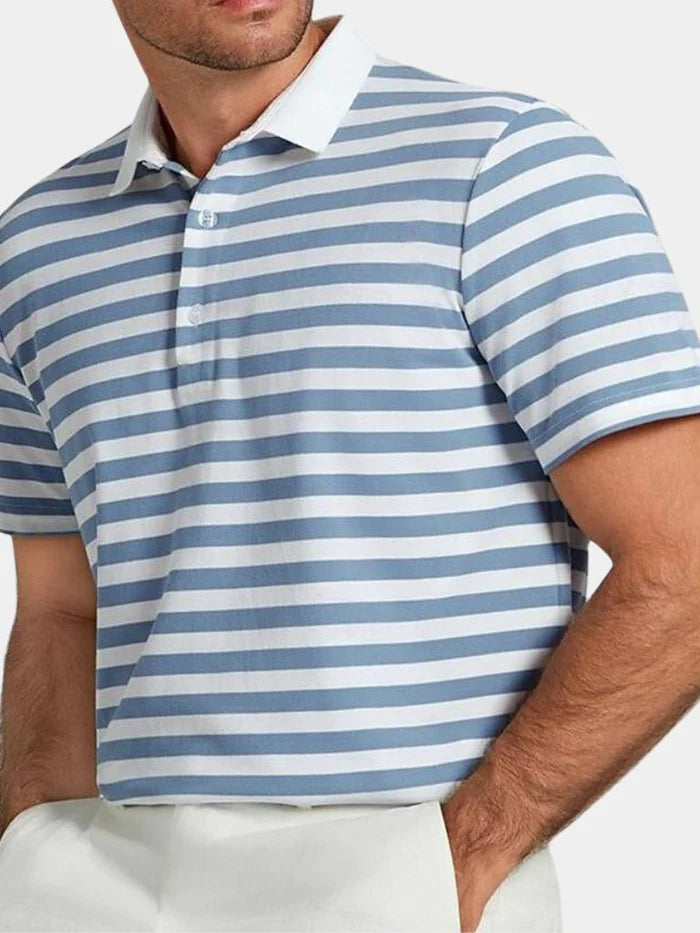 Max Bestseller Polo