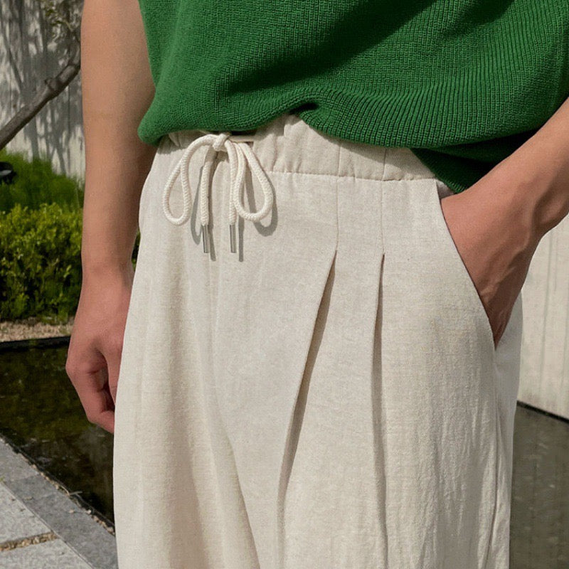 Juno Light Pants