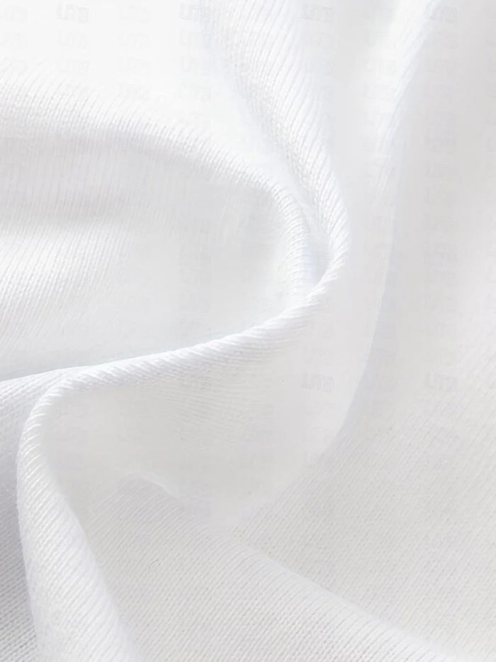Otis Bestseller Polo