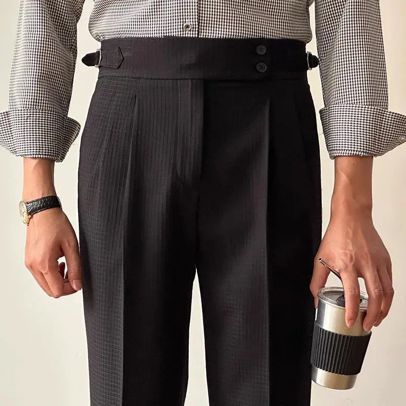 Hamilton Vintage Pants