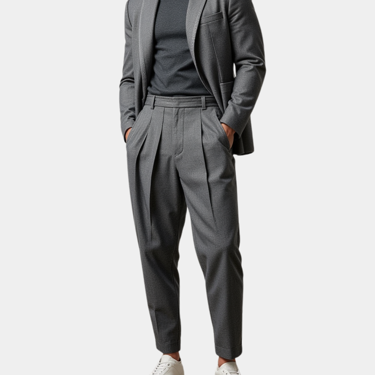 Florence Men's Pants
