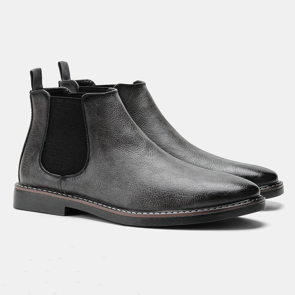 Sanford Chelsea Boot