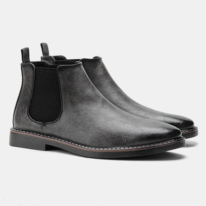 Sanford Chelsea Boot