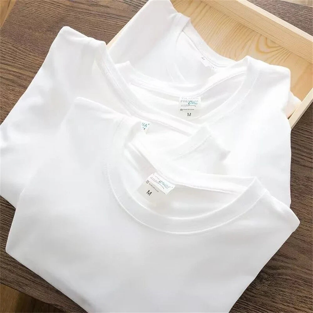 Softest Classic Shirt