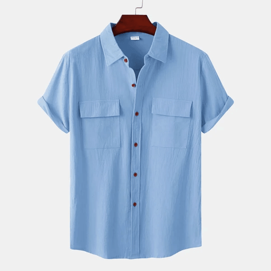 Lory Summer Shirt