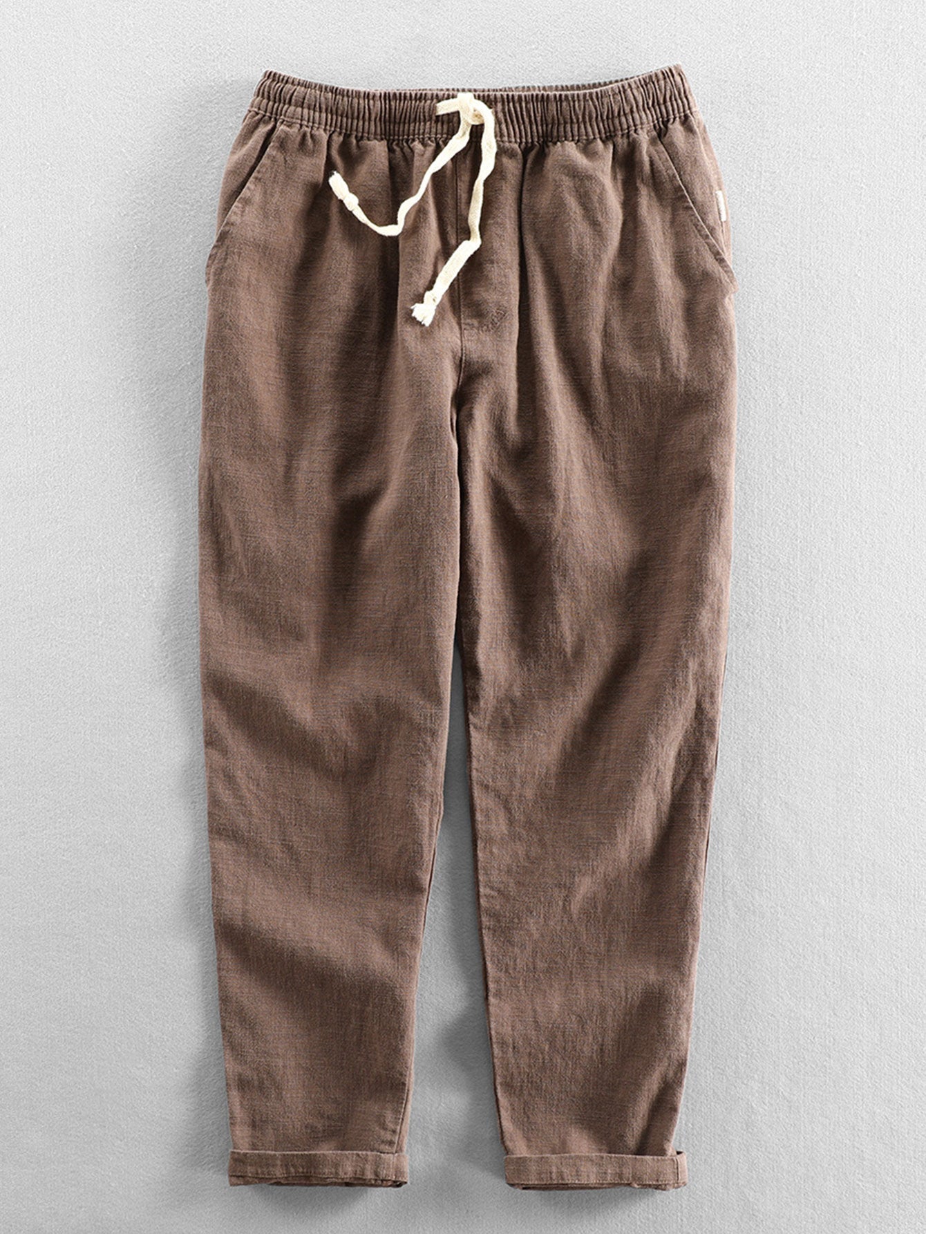 Malé Short-Sleeve Set