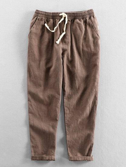 Malé Short-Sleeve Set