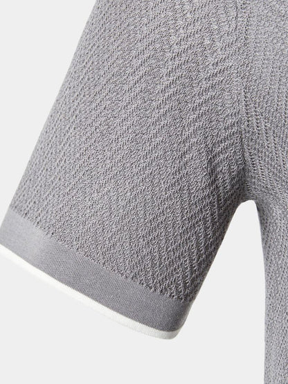 Milo Bestseller Polo