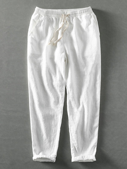 Malé Short-Sleeve Set