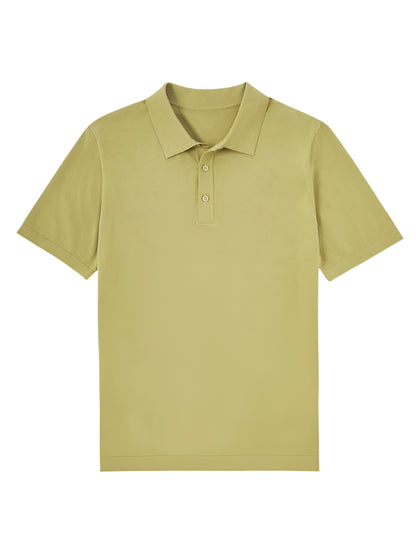 Axel Famous Polo