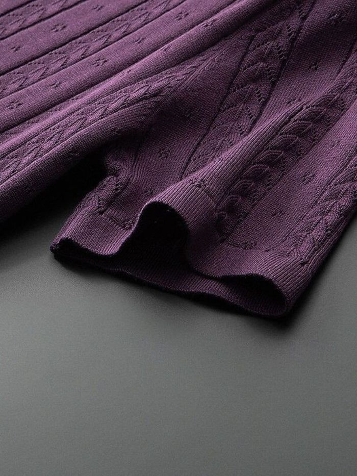 Rene Bestseller Polo
