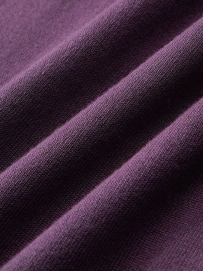 Rene Bestseller Polo