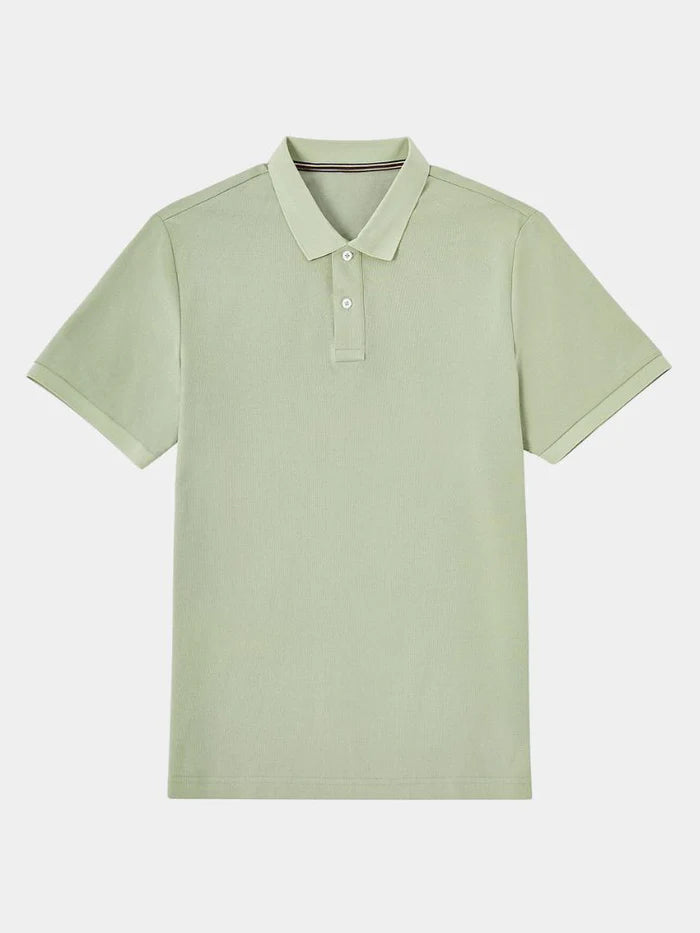 Felix Famous Polo