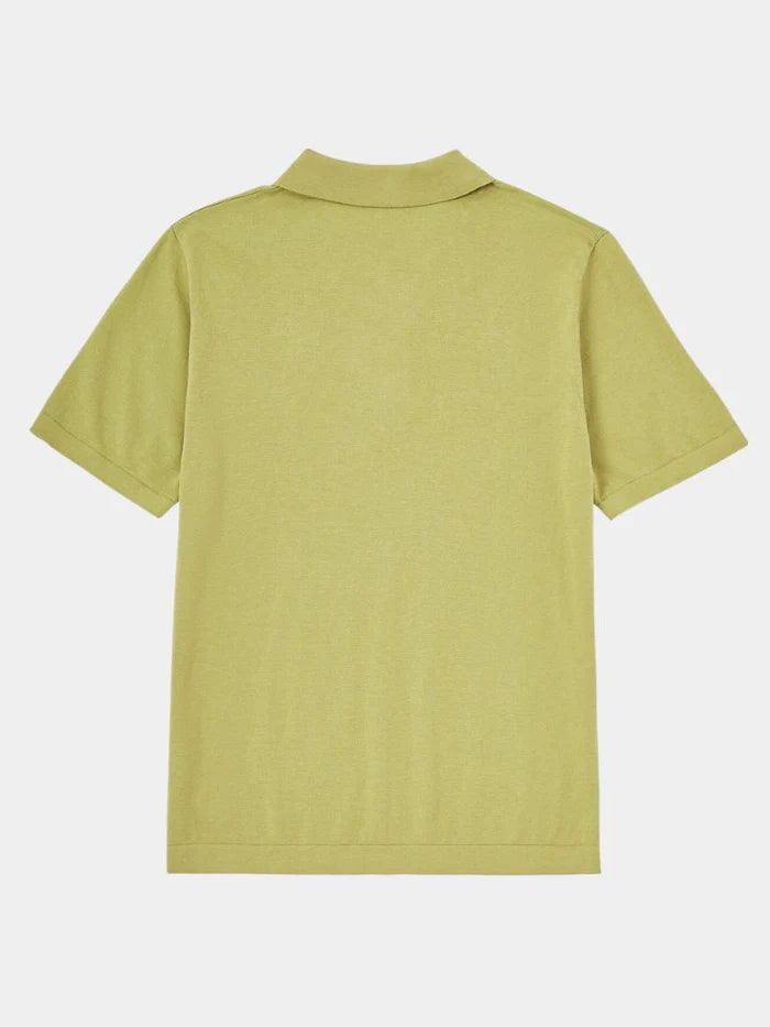 Axel Famous Polo