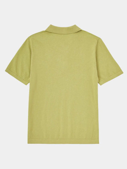 Axel Famous Polo