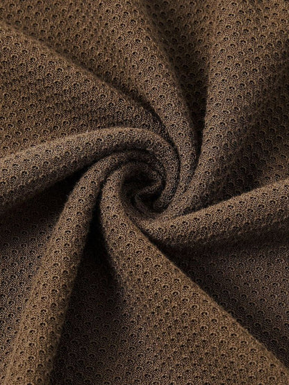Noah Comfortable Polo
