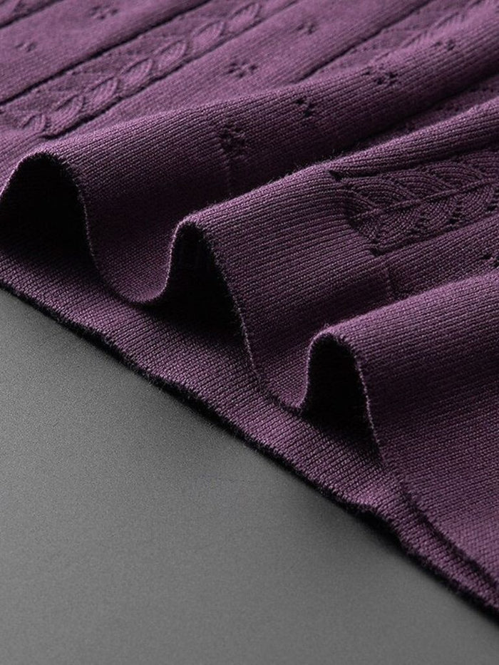 Rene Bestseller Polo