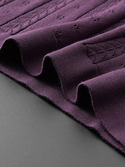 Rene Bestseller Polo