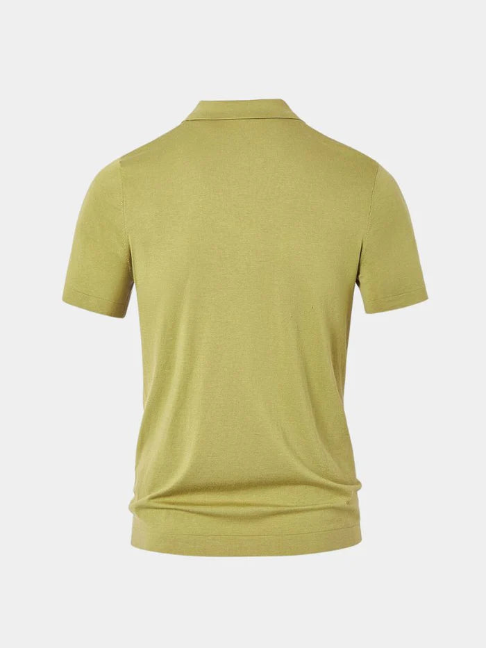 Axel Famous Polo