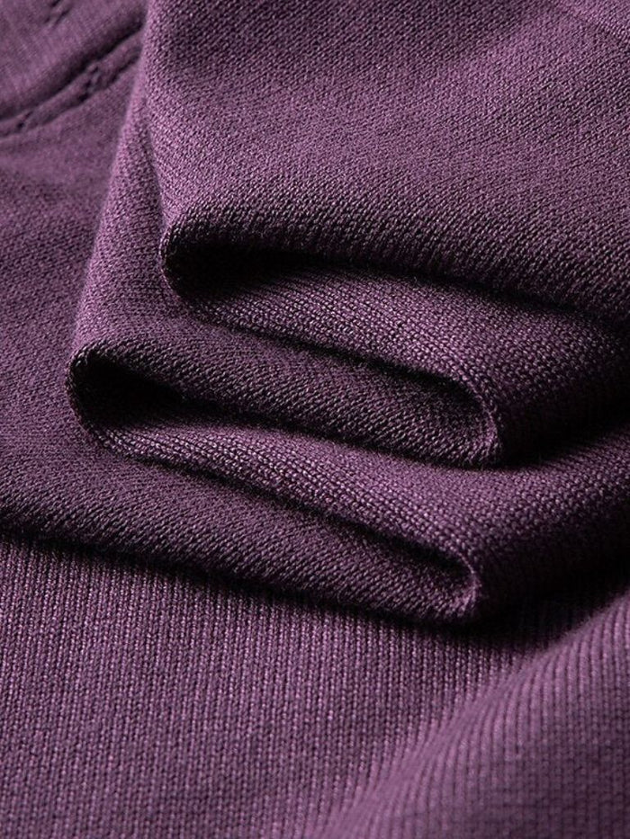 Rene Bestseller Polo