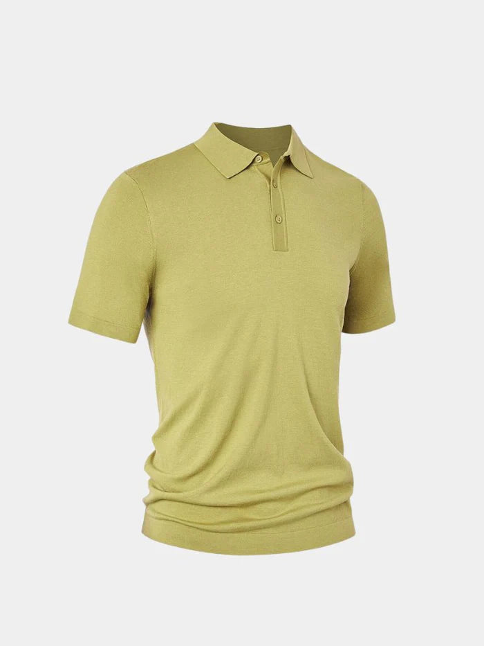 Axel Famous Polo