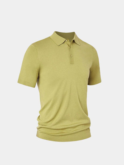 Axel Famous Polo