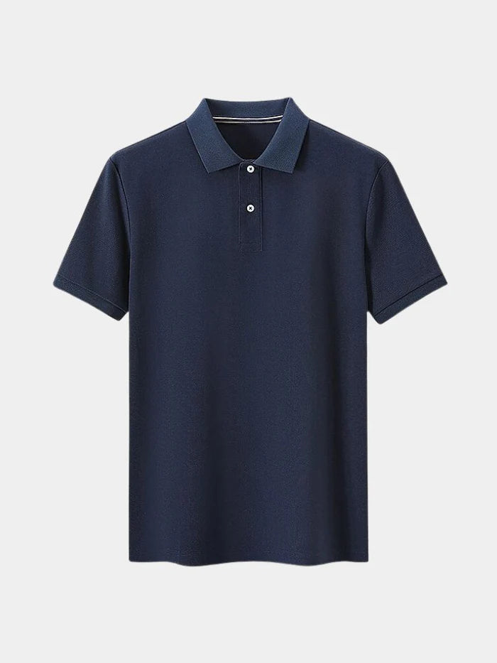 Felix Famous Polo
