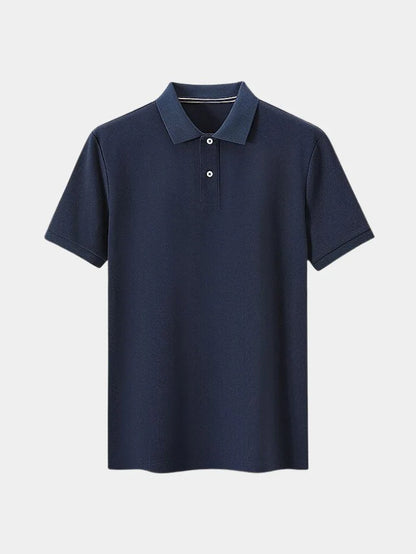 Felix Famous Polo