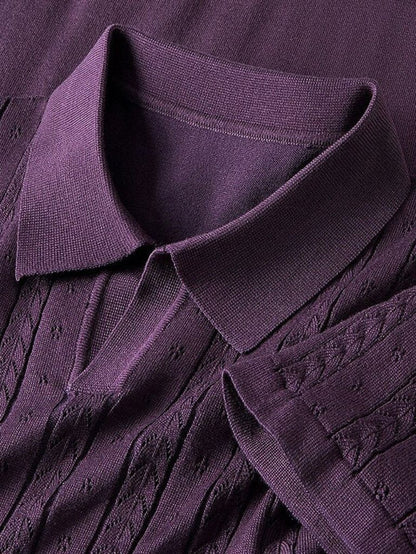 Rene Bestseller Polo