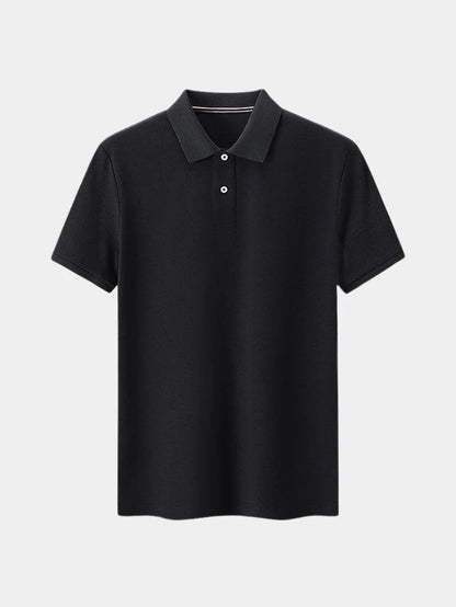 Felix Famous Polo