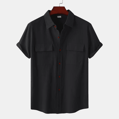 Lory Summer Shirt