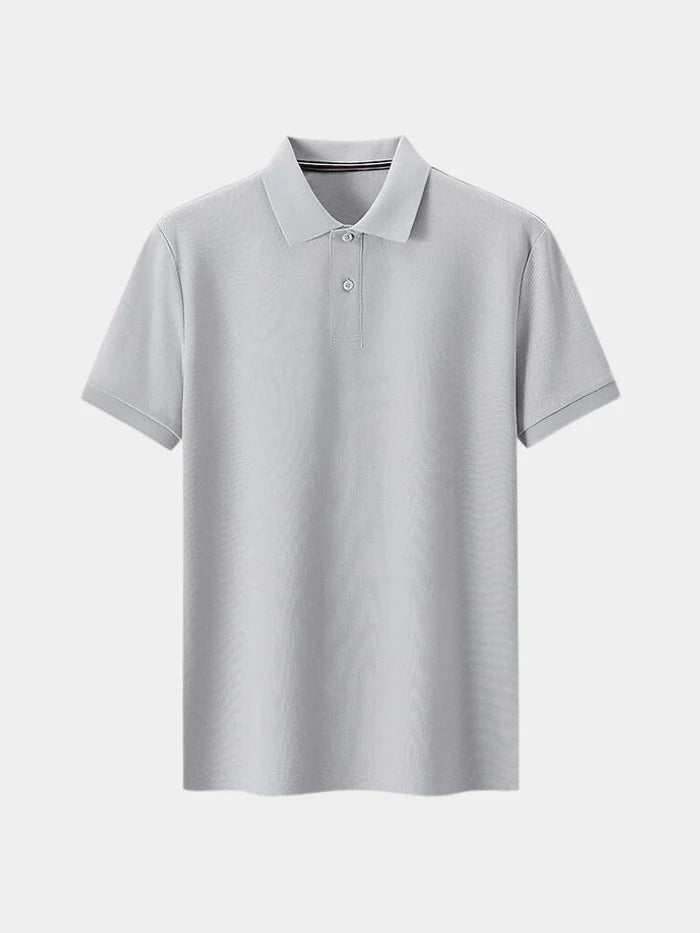 Felix Famous Polo