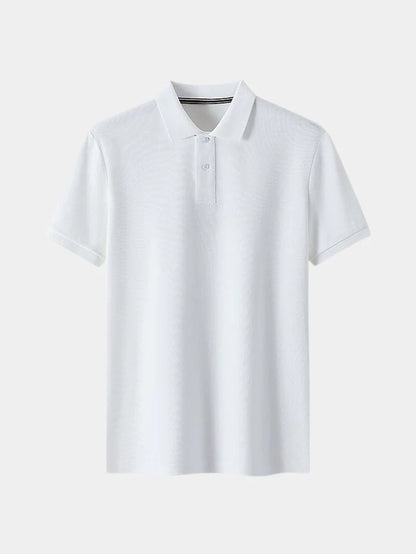 Felix Famous Polo