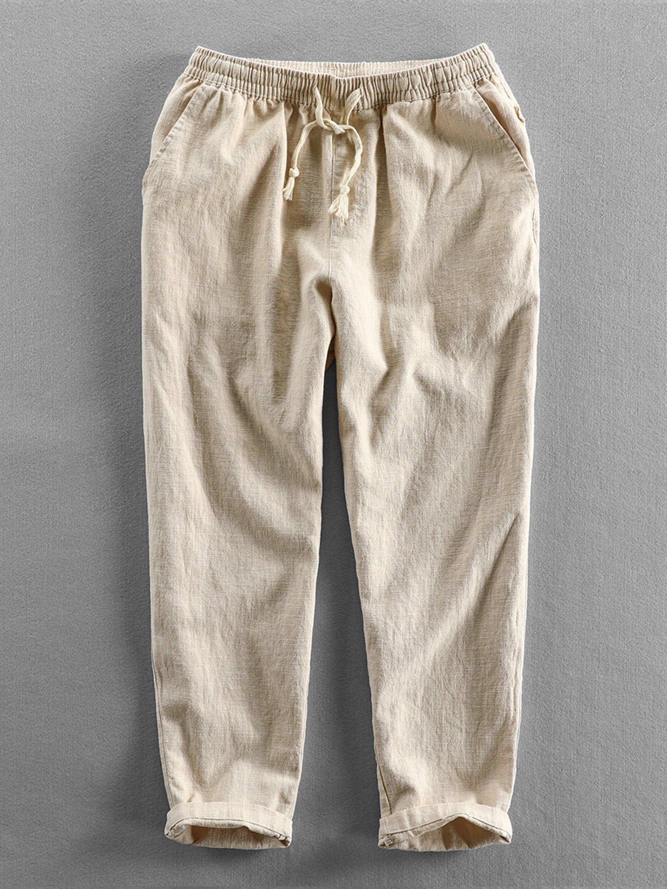 Malé Short-Sleeve Set