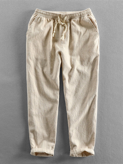 Malé Short-Sleeve Set