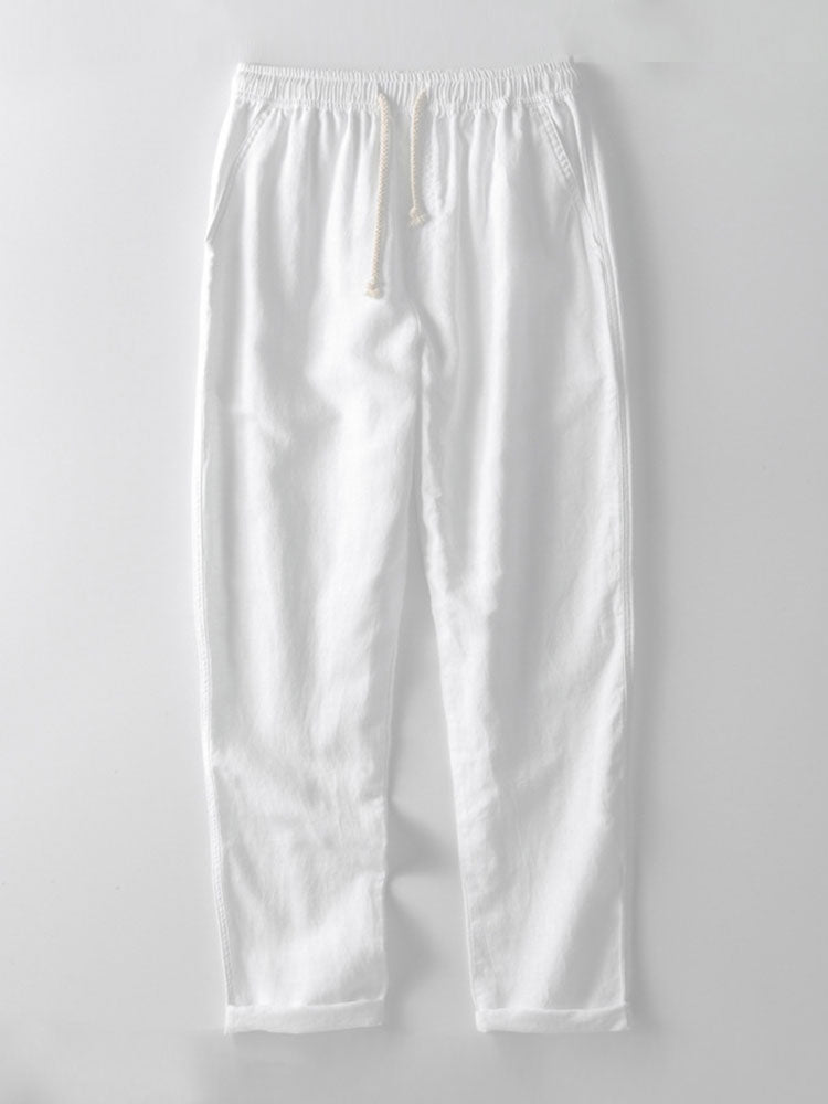 Cala Short-Sleeved Set
