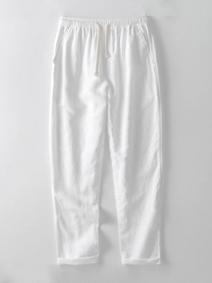 Hilo Short Sleeved Set