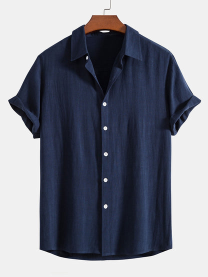 Nice Short-Sleeved set