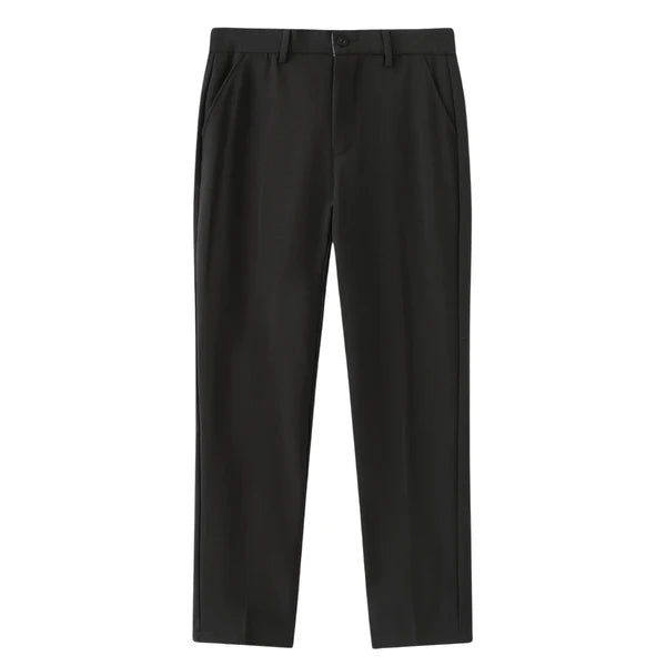 Stretch Pantalon