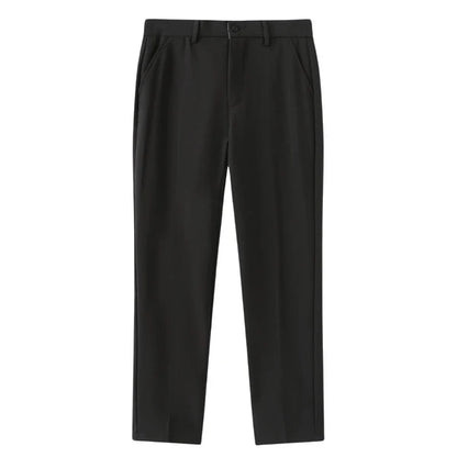 Stretch Pantalon