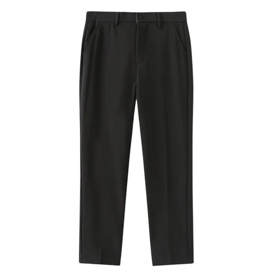 Stretch Pantalon