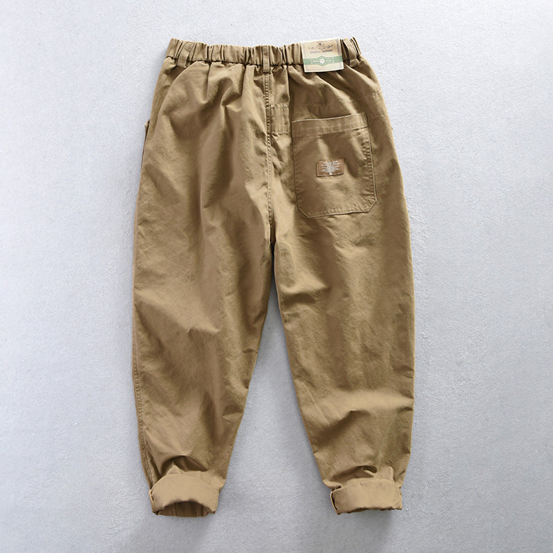 Buy 1, Get 1 FREE | David Pants