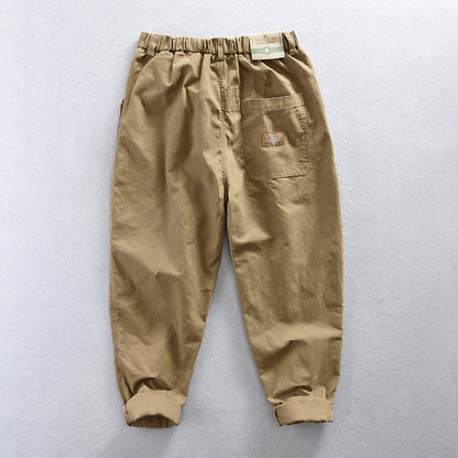 Buy 1, Get 1 FREE | David Pants